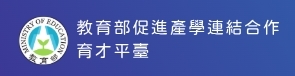 Link to ImgDesc